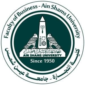 تجارة عين شمس تعلن فتح التسجيل بمنحة «الرواد الرقميون» بالتعاون مع الأكاديمية العسكرية المصرية 3 1755787706614 تجارة عين شمس تعلن فتح التسجيل بمنحة الرواد الرقميون تجارة عين شمس تعلن فتح التسجيل بمنحة «الرواد الرقميون» بالتعاون مع الأكاديمية العسكرية المصرية موقع في الجامعة