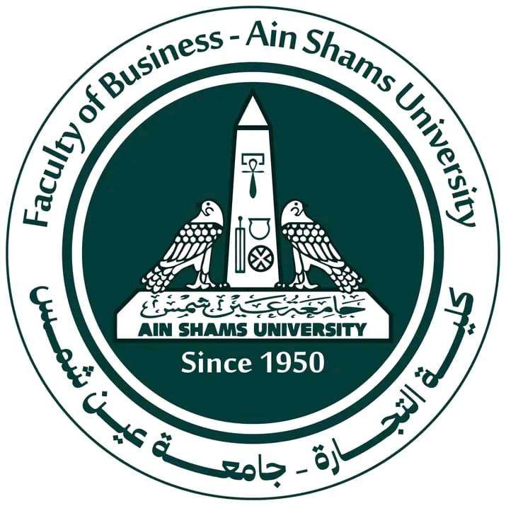 توجه عاجل من إدارة كلية التجارة جامعة عين شمس جميع طلابها الحاليين والجدد 1 1755787706614 تجارة توجه عاجل من إدارة كلية التجارة جامعة عين شمس جميع طلابها الحاليين والجدد موقع في الجامعة