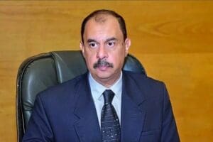 محافظة سوهاج تكشف الحقيقة حول المعلم المتهم بإصابة طفل وعقوبته القضائية 4 1755957478308 محافظة سوهاج محافظة سوهاج تكشف الحقيقة حول المعلم المتهم بإصابة طفل وعقوبته القضائية موقع في الجامعة