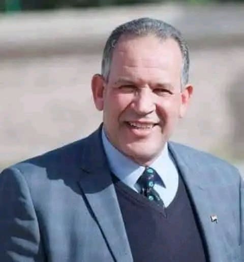 من 27 حتى 31 أغسطس.. بدء مقابلات لجنة اختيار القيادات الوسطى بمدارس أسيوط الابتدائية 14 1755957796754 دمياط من 27 حتى 31 أغسطس.. بدء مقابلات لجنة اختيار القيادات الوسطى بمدارس أسيوط الابتدائية موقع في الجامعة