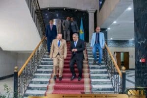 رئيسا جامعتي طنطا ودمياط يبحثان تعزيز التعاون المشترك وتفعيل تحالف إقليم الدلتا 3 1755963495303 طنطا ودمياط رئيسا جامعتي طنطا ودمياط يبحثان تعزيز التعاون المشترك وتفعيل تحالف إقليم الدلتا موقع في الجامعة