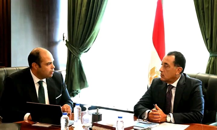 رئيس الوزراء: لا إلزام على أولياء الأمور في شراء الزي المدرسي 1 1756049588179 الوزراء رئيس الوزراء: لا إلزام على أولياء الأمور في شراء الزي المدرسي موقع في الجامعة