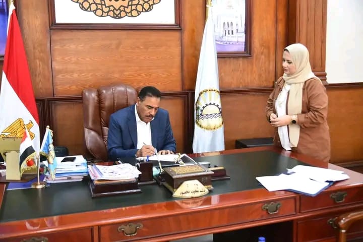 1756061857936 مطروح محافظ مطروح يقرر مد مهلة تحويلات الطلاب للعام الدراسي الجديدة موقع في الجامعة