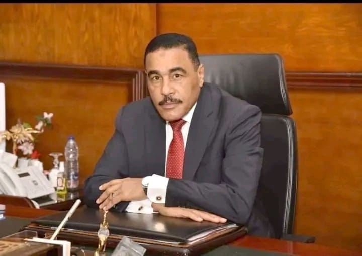1756062158629 مطروح محافظ مطروح يعتمد نتيجة الدور الثاني للشهادة الإعدادية بنسبة نجاح 98% موقع في الجامعة