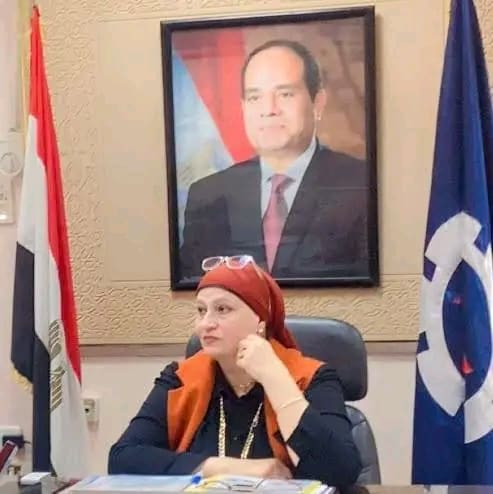تعليم السويس عن استعدادات الدراسة: هدفنا وصول المدارس لأعلى درجات الانضباط والجودة 1 1756199942172 تعليم تعليم السويس عن استعدادات الدراسة: هدفنا وصول المدارس لأعلى درجات الانضباط والجودة موقع في الجامعة