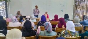 مديرية تعليم دمياط تطلق المسابقة الدينية الكبرى طوال شهر رمضان 2026.. تفاصيل 4 1756400178805 مديرية تعليم دمياط تطلق المسابقة الدينية الكبرى مديرية تعليم دمياط تطلق المسابقة الدينية الكبرى طوال شهر رمضان 2026.. تفاصيل موقع في الجامعة