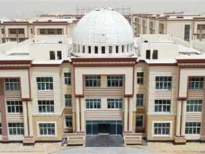 مصروفات وشروط الالتحاق بكليات الطب بالجامعات الأهلية 2025 2 1874386 0 مصروفات مصروفات وشروط الالتحاق بكليات الطب بالجامعات الأهلية 2025 موقع في الجامعة
