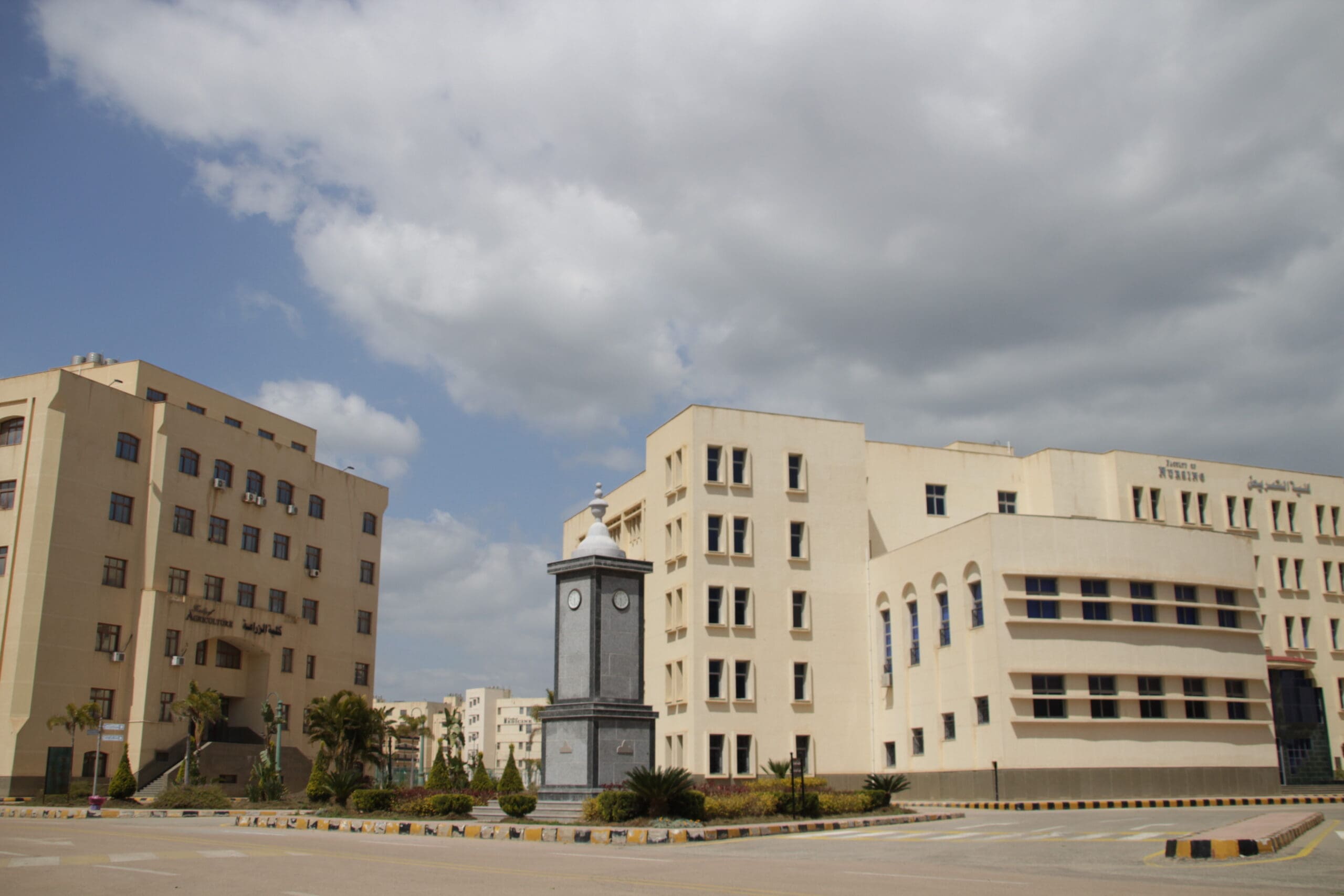 تنسيق الجامعات 2025.. إليك عنوان جامعة كفر الشيخ الأهلية 1 3 scaled جامعة كفر الشيخ الأهلية تنسيق الجامعات 2025.. إليك عنوان جامعة كفر الشيخ الأهلية موقع في الجامعة