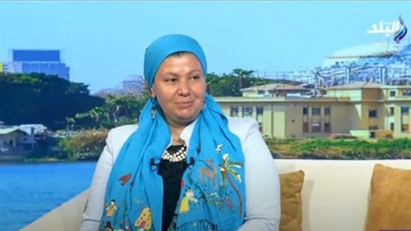 أنشطة مجانية للشباب والمرأة والطفل بمشروع "أهل مصر".. تفاصيل 1 465 أنشطة أنشطة مجانية للشباب والمرأة والطفل بمشروع "أهل مصر".. تفاصيل موقع في الجامعة