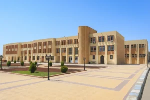 تنسيق الجامعات 2025.. كل ما تريد معرفته عن جامعة دمنهور الأهلية 3 637185403038166572 تنسيق تنسيق الجامعات 2025.. كل ما تريد معرفته عن جامعة دمنهور الأهلية موقع في الجامعة