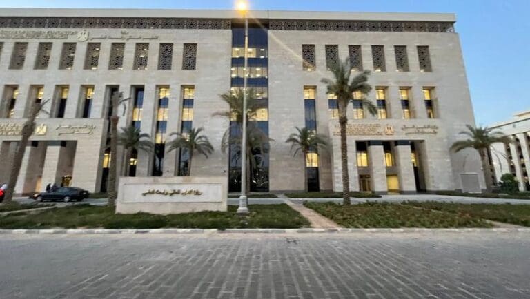 التعليم العالي: فتح باب تسجيل رغبات طلاب المتفوقين والنيل الدولية 2025 8 652389351697262841 بني سويف التعليم العالي: فتح باب تسجيل رغبات طلاب المتفوقين والنيل الدولية 2025 موقع في الجامعة