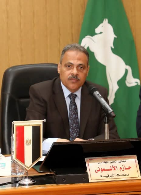 وفاة مدير مدرسة بالشرقية أثناء أداء واجبه بلجنة انتخابات الشيوخ 1 FB IMG 1754315199565 انتخابات الشيوخ وفاة مدير مدرسة بالشرقية أثناء أداء واجبه بلجنة انتخابات الشيوخ موقع في الجامعة