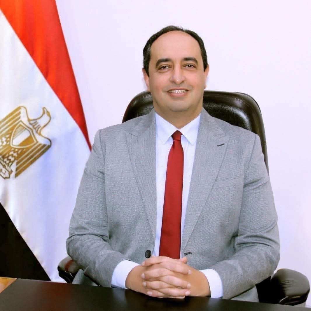 لأول مرة في الشرق الأوسط.. جامعة بنها تطلق برنامجًا متخصصًا في "علم نفس الإدمان " 1 FB IMG 1754504928348 جامعة بنها لأول مرة في الشرق الأوسط.. جامعة بنها تطلق برنامجًا متخصصًا في "علم نفس الإدمان " موقع في الجامعة
