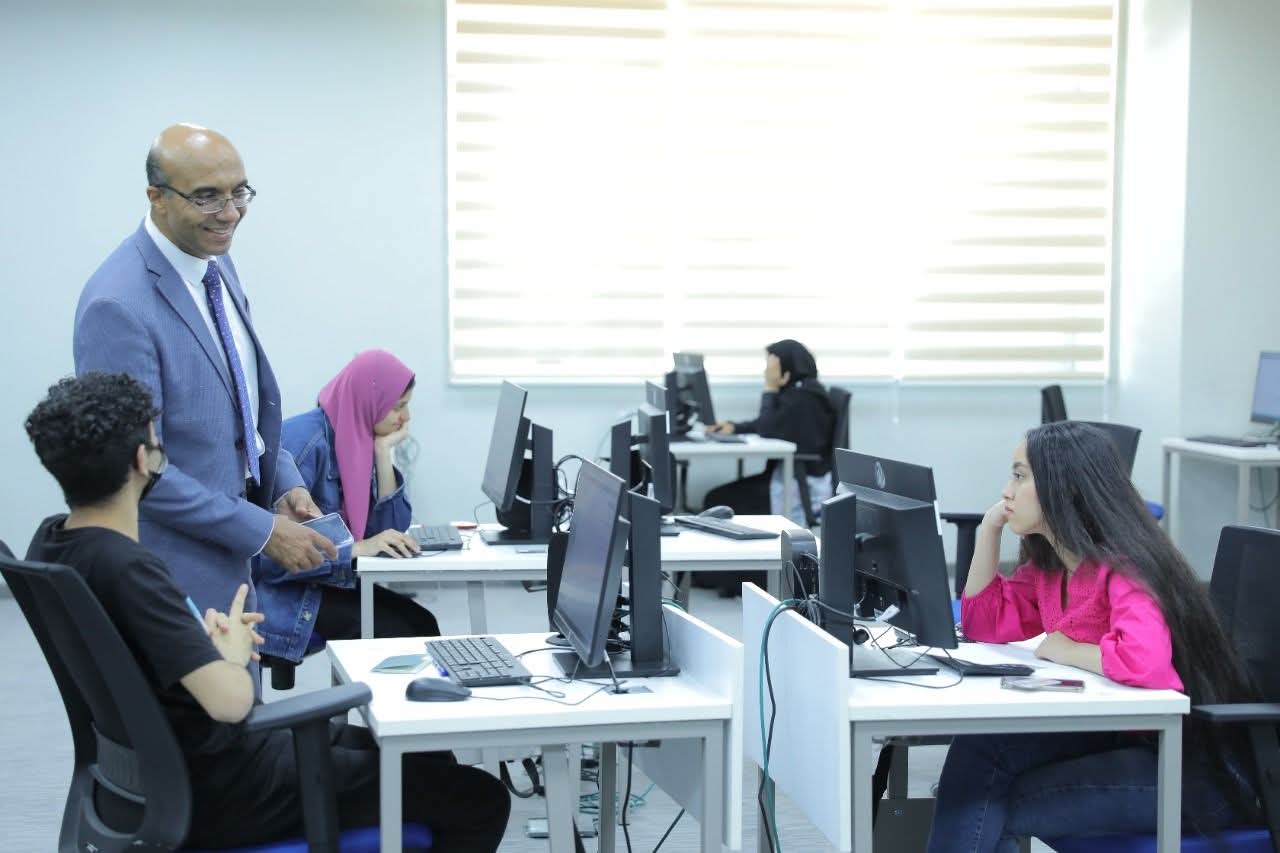 FB IMG 1755156236404 التحويل شروط التحويل إلى كلية غير مناظرة في تنسيق الجامعات 2025 موقع في الجامعة