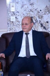 جامعة سوهاج تشارك نائب وزير الصحة في تعزيز صحة الأم والطفل وخفض معدلات القيصرية 2 FB IMG 1756129743539 جامعة سوهاج جامعة سوهاج تشارك نائب وزير الصحة في تعزيز صحة الأم والطفل وخفض معدلات القيصرية موقع في الجامعة