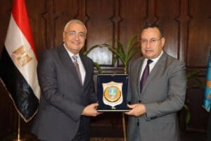 جامعة الإسكندرية تتوسع دوليًا بفروع في الإمارات وماليزيا وتمنح 1300 منحة دراسية 5 FB IMG 1756232487537 جامعة الإسكندرية جامعة الإسكندرية تتوسع دوليًا بفروع في الإمارات وماليزيا وتمنح 1300 منحة دراسية موقع في الجامعة