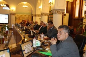 جامعة الإسكندرية تتوسع دوليًا بفروع في الإمارات وماليزيا وتمنح 1300 منحة دراسية 6 FB IMG 1756232490674 جامعة الإسكندرية جامعة الإسكندرية تتوسع دوليًا بفروع في الإمارات وماليزيا وتمنح 1300 منحة دراسية موقع في الجامعة