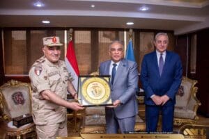 بحضور القيادات.. جامعة طنطا تحتضن احتفالية تسليم شهادات الإعفاء من الخدمة العسكرية لذوي الهمم وكبار السن 4 FB IMG 1756283431541 طنطا بحضور القيادات.. جامعة طنطا تحتضن احتفالية تسليم شهادات الإعفاء من الخدمة العسكرية لذوي الهمم وكبار السن موقع في الجامعة