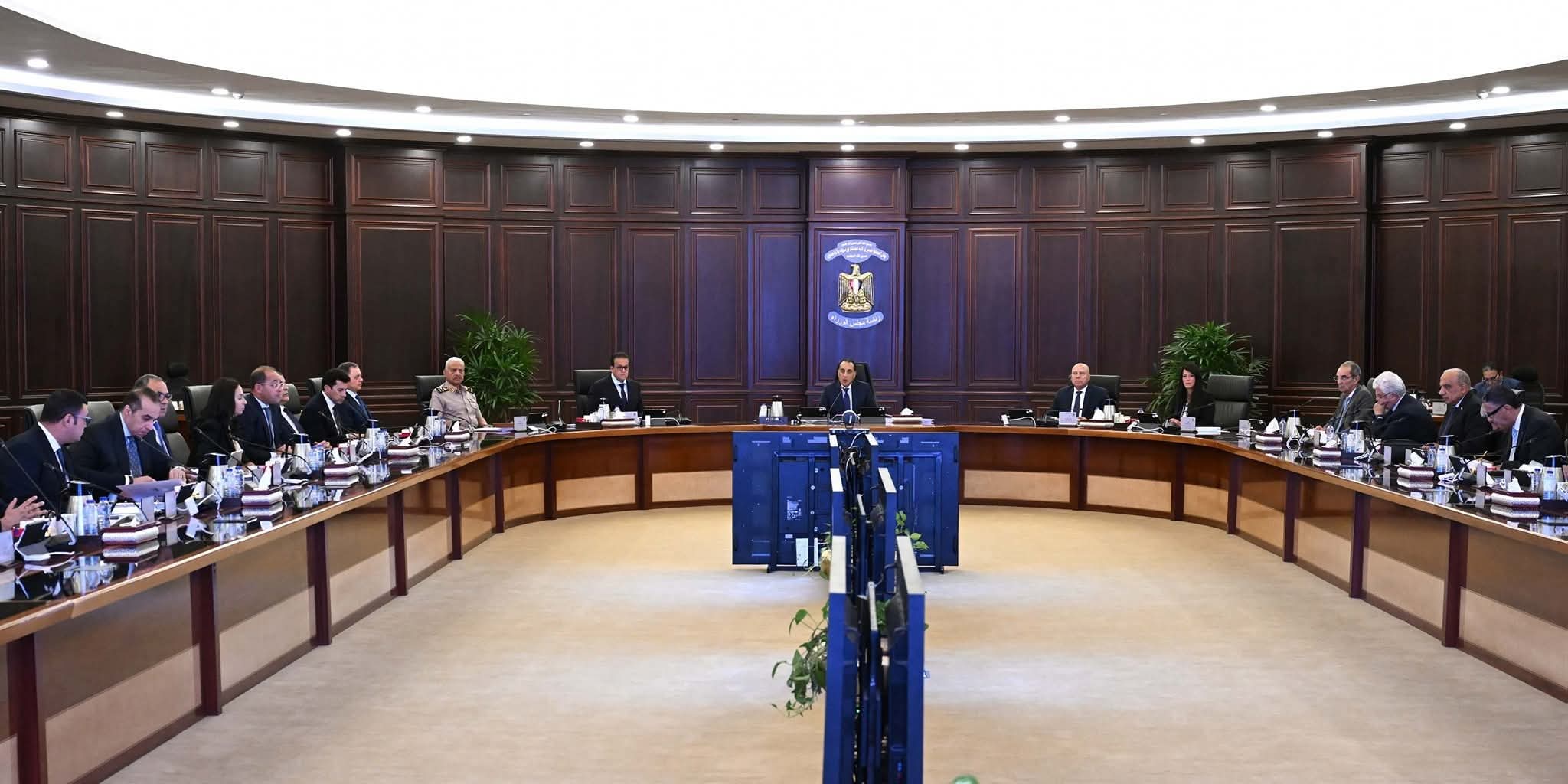 إنشاء جامعة خاصة جديدة باسم "جامعة شرق العاصمة" بمدينة المستقبل 1 FB IMG 1756308695937 جامعة شرق العاصمة إنشاء جامعة خاصة جديدة باسم "جامعة شرق العاصمة" بمدينة المستقبل موقع في الجامعة