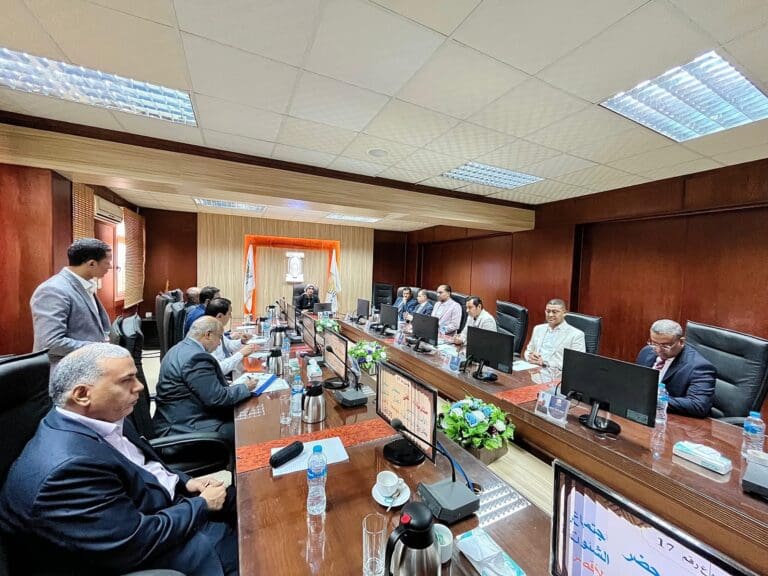 جامعة الأقصر الأهلية تعتمد مواعيد الكشف الطبي للطلاب وتوافق على إنشاء منصة إلكترونية جديدة 5 FB IMG 1756312097010 عين شمس جامعة الأقصر الأهلية تعتمد مواعيد الكشف الطبي للطلاب وتوافق على إنشاء منصة إلكترونية جديدة موقع في الجامعة