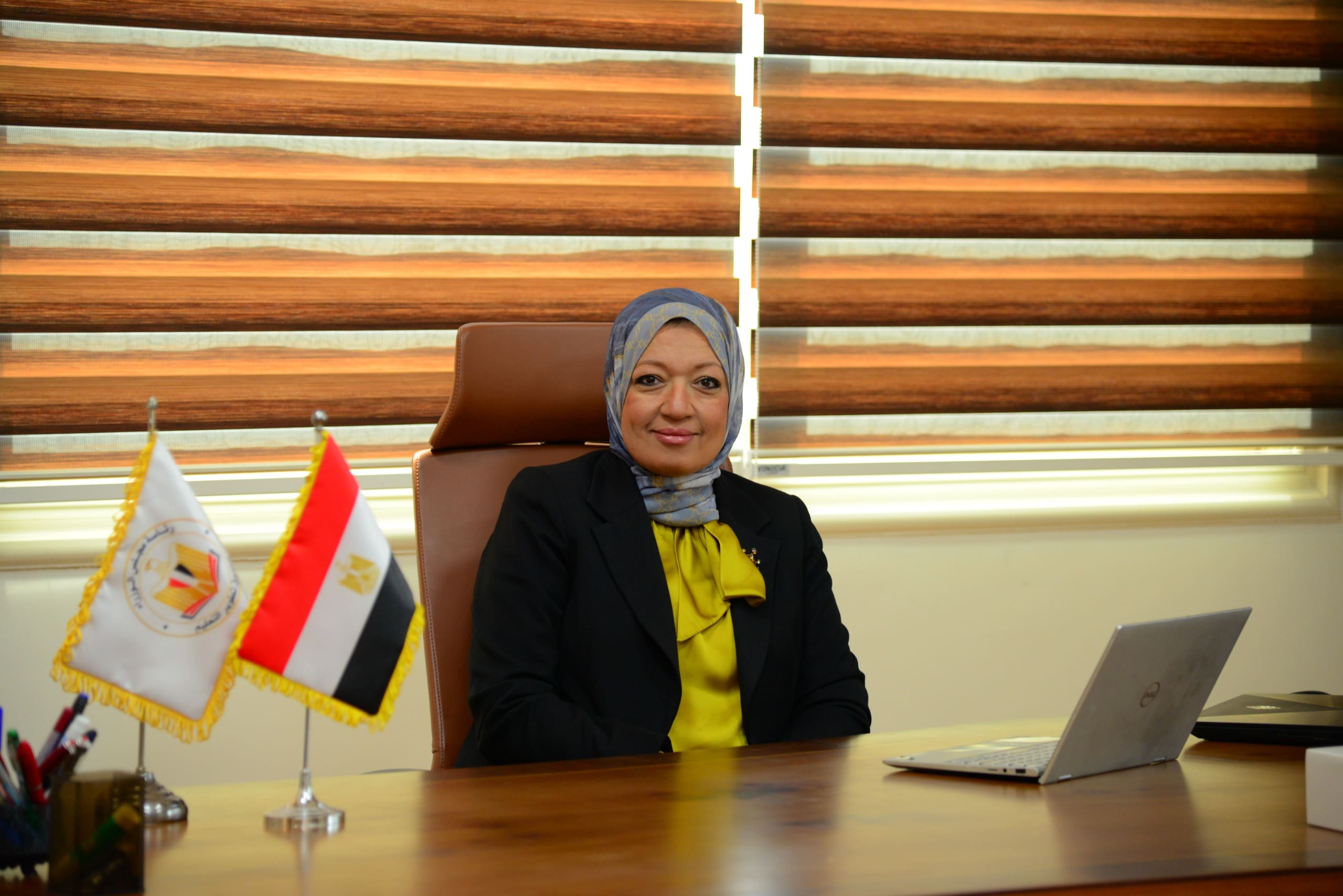 «تطوير التعليم بالوزراء» يعلن إطلاق أول دبلوم للمعلمين المصريين على أنشطة التعلم الياباني «توكاتسو» 1 IMG 20250218 WA0100 تطوير «تطوير التعليم بالوزراء» يعلن إطلاق أول دبلوم للمعلمين المصريين على أنشطة التعلم الياباني «توكاتسو» موقع في الجامعة