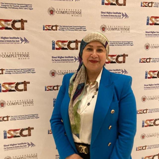 تكليف الدكتورة سمر مصطفى عميد بكلية السياحة والفنادق في جامعة المنيا 2025 1 IMG 20250802 WA0014 جامعة المنيا تكليف الدكتورة سمر مصطفى عميد بكلية السياحة والفنادق في جامعة المنيا 2025 موقع في الجامعة