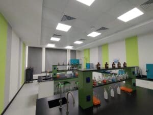 IMG 20250806 WA0037 الجامعة جامعة ساكسوني مصر تفتح باب التقدم للطلاب الناجحين في الثانوية.. رابط مباشر موقع في الجامعة