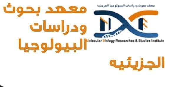 IMG 20250807 WA0021 جامعة العلمين معهد البيولوجيا الجزيئية بجامعة أسيوط يفتح باب التقديم للدراسات العليا 2025/2026 موقع في الجامعة