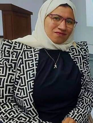رئيس جامعة بورسعيد يهنئ الدكتورة دينا بيومي لفوزها بجائزة الدولة التشجيعية في الترجمة الأدبية 1 IMG 20250807 WA0035 رئيس رئيس جامعة بورسعيد يهنئ الدكتورة دينا بيومي لفوزها بجائزة الدولة التشجيعية في الترجمة الأدبية موقع في الجامعة