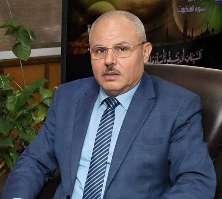 اعتماد نتائج ليسانس الآداب والعلوم الإنسانية بجامعة قناة السويس وإعلان أسماء العشرة الأوائل 2 IMG 20250807 WA0085 كلية التجارة اعتماد نتائج ليسانس الآداب والعلوم الإنسانية بجامعة قناة السويس وإعلان أسماء العشرة الأوائل موقع في الجامعة