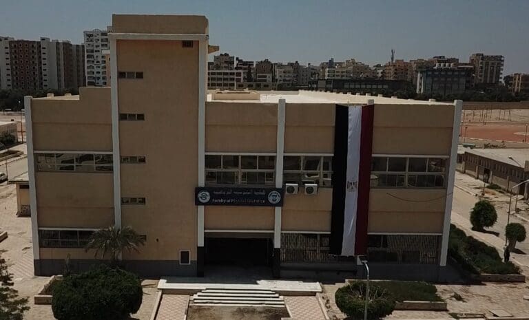 جامعة قناة السويس تعتمد نتائج بكالوريوس العلوم الرياضية للعام الجامعي 2024-2025 5 IMG 20250807 WA0088 كلية التجارة جامعة قناة السويس تعتمد نتائج بكالوريوس العلوم الرياضية للعام الجامعي 2024-2025 موقع في الجامعة