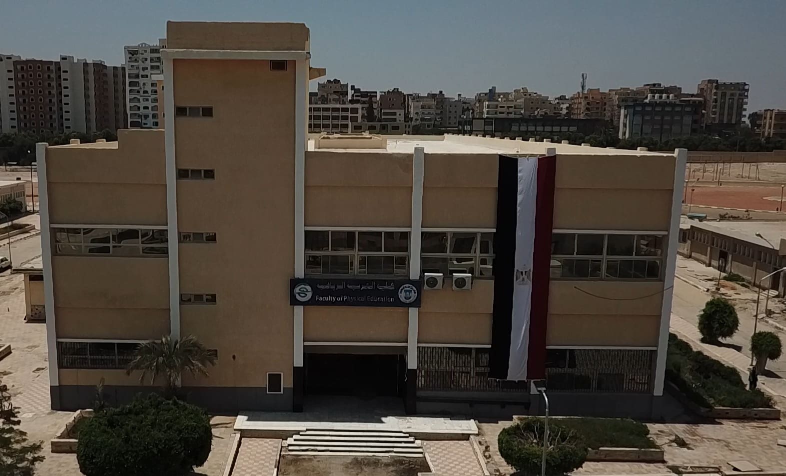 جامعة قناة السويس تعتمد نتائج بكالوريوس العلوم الرياضية للعام الجامعي 2024-2025 1 IMG 20250807 WA0088 جامعة قناة جامعة قناة السويس تعتمد نتائج بكالوريوس العلوم الرياضية للعام الجامعي 2024-2025 موقع في الجامعة