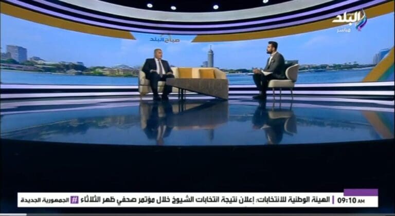 IMG 20250809 WA0000 المصريين مصر تواصل تطوير منظومة النقل البحري لتعزيز مكانتها كمركز عالمي للتجارة.. فيديو موقع في الجامعة