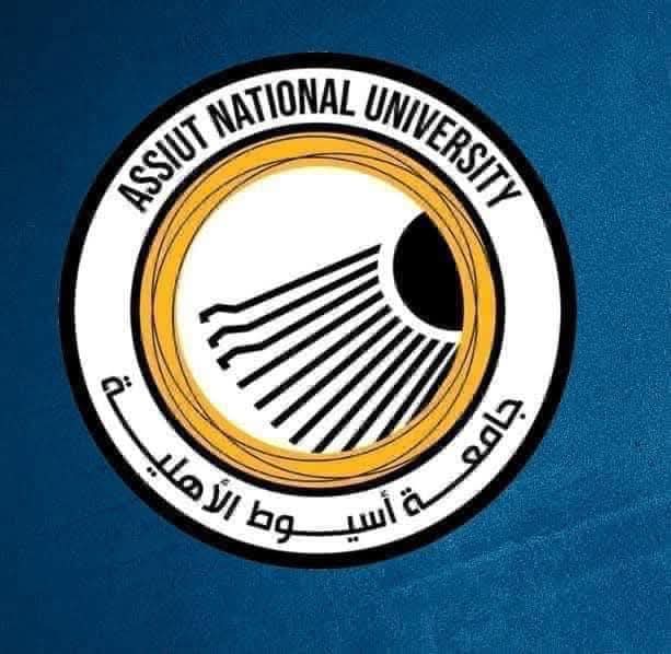 IMG 20250810 WA0023 عين شمس المنشاوي يعلن فتح باب التقديم للدراسة بكليات جامعة أسيوط الأهلية لطلاب الثانوية العامة حتى السبت المقبل موقع في الجامعة