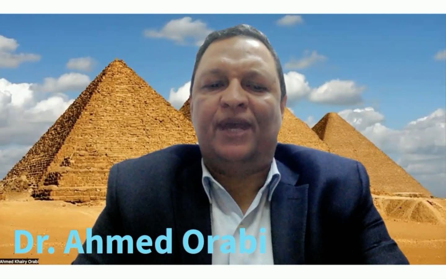 IMG 20250811 WA0002 إبداع إعلام جامعة جنوب الوادي تشارك في "الكونجرس العالمي لتعليم الصحافة" بسان فرانسيسكو موقع في الجامعة