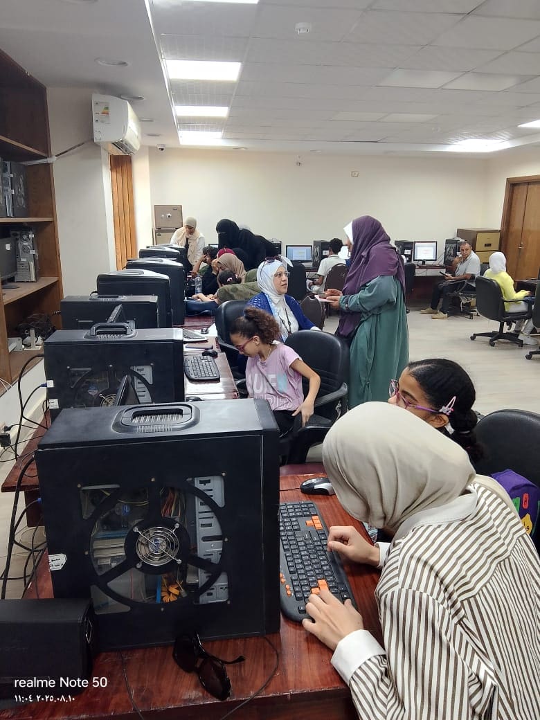 تنسيق الجامعات 2025.. بدء المرحلة الثالثة عقب انتهاء تحويلات الاغتراب 1 IMG 20250813 WA0005 تنسيق الجامعات تنسيق الجامعات 2025.. بدء المرحلة الثالثة عقب انتهاء تحويلات الاغتراب موقع في الجامعة