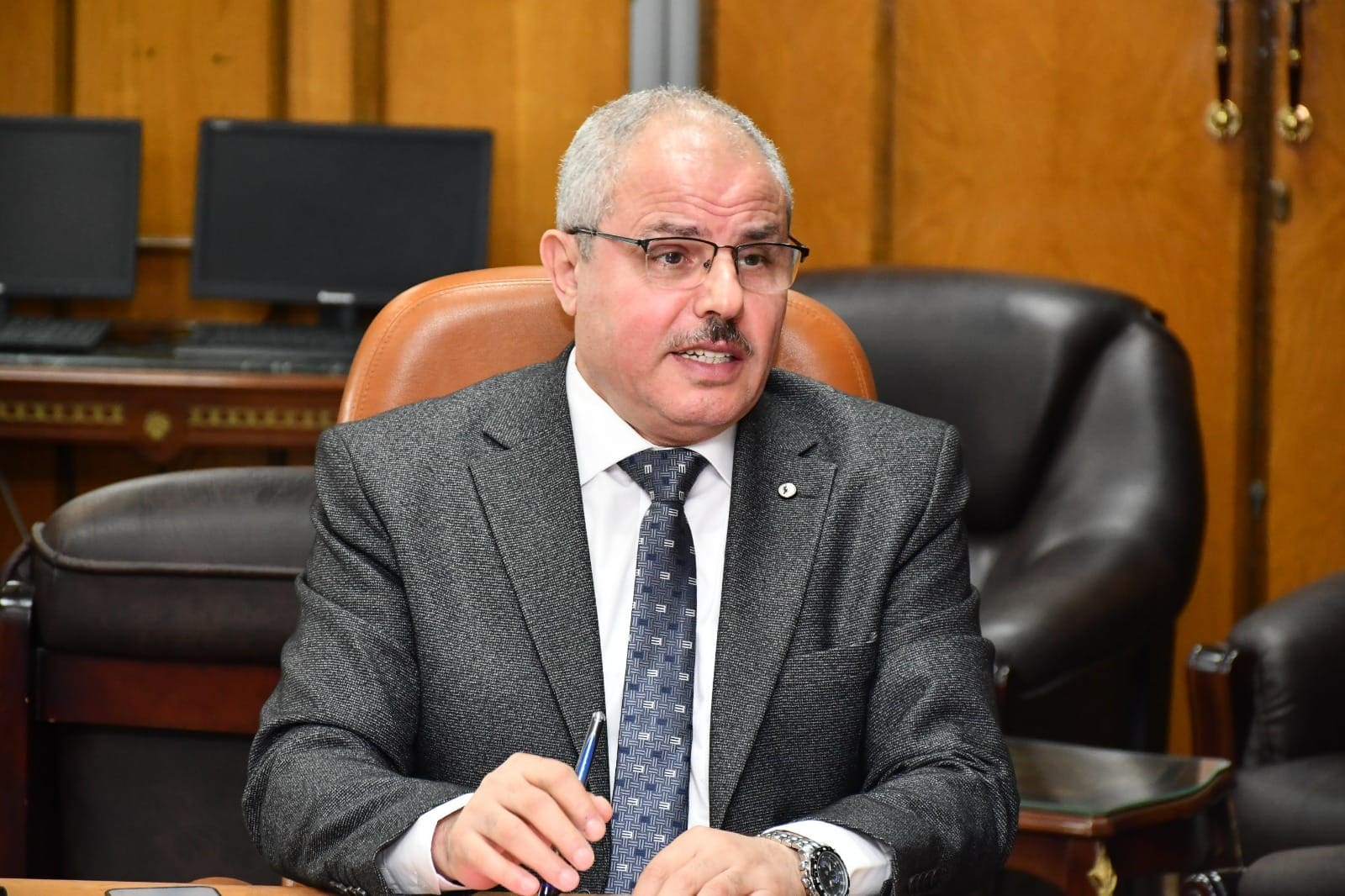 IMG 20250813 WA0022 قناة السويس جامعة قناة السويس تعلن نتائج بكالوريوس الصيدلة 2025 بنسبة نجاح تتجاوز 96% موقع في الجامعة