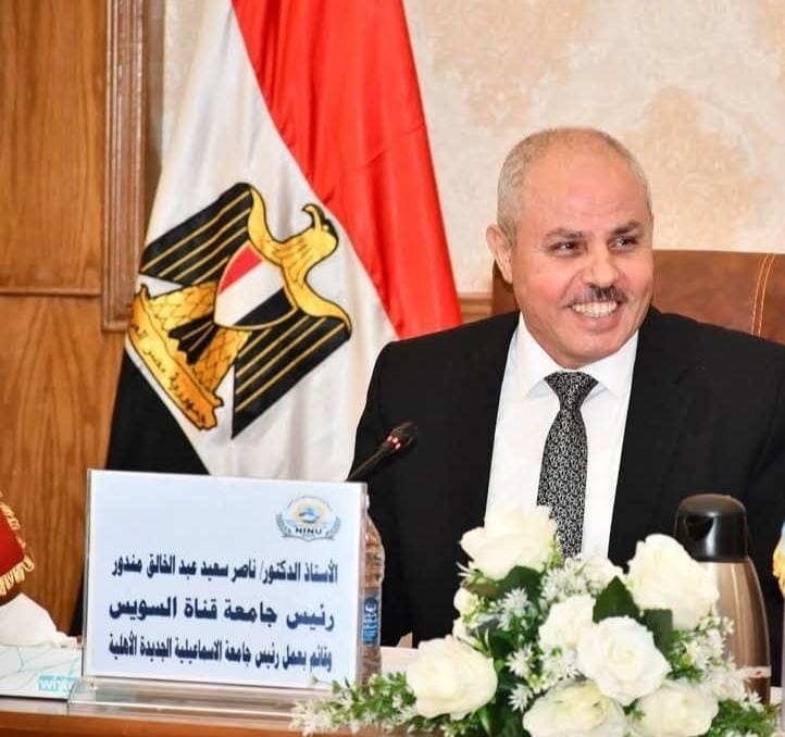 جامعة الإسماعيلية الجديدة الأهلية تعلن نتائج الفرقتين الأولى والثانية بكلية الطب 7 IMG 20250814 WA0062 بني سويف جامعة الإسماعيلية الجديدة الأهلية تعلن نتائج الفرقتين الأولى والثانية بكلية الطب موقع في الجامعة