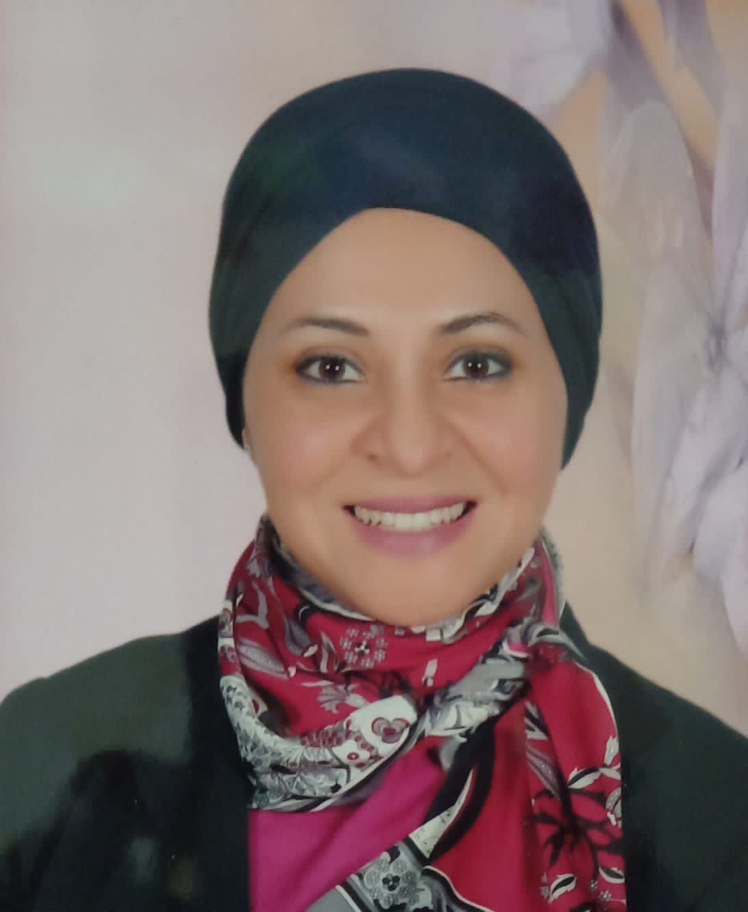 انتخاب غادة بسيوني لعضوية المجلس الاستشاري للشراكة الأكاديمية الدولية 1 IMG 20250817 WA0009 غادة بسيوني انتخاب غادة بسيوني لعضوية المجلس الاستشاري للشراكة الأكاديمية الدولية موقع في الجامعة