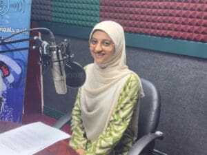 راديو جامعة قناة السويس يفتح أبوابه لاختيار أصوات إذاعية جديدة بين الطلاب 6 IMG 20250817 WA0014 قناة السويس راديو جامعة قناة السويس يفتح أبوابه لاختيار أصوات إذاعية جديدة بين الطلاب موقع في الجامعة