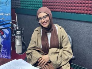 راديو جامعة قناة السويس يفتح أبوابه لاختيار أصوات إذاعية جديدة بين الطلاب 5 IMG 20250817 WA0015 قناة السويس راديو جامعة قناة السويس يفتح أبوابه لاختيار أصوات إذاعية جديدة بين الطلاب موقع في الجامعة