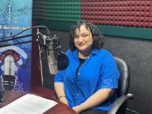 راديو جامعة قناة السويس يفتح أبوابه لاختيار أصوات إذاعية جديدة بين الطلاب 2 IMG 20250817 WA0018 قناة السويس راديو جامعة قناة السويس يفتح أبوابه لاختيار أصوات إذاعية جديدة بين الطلاب موقع في الجامعة