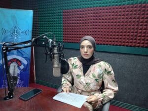 راديو جامعة قناة السويس يفتح أبوابه لاختيار أصوات إذاعية جديدة بين الطلاب 3 IMG 20250817 WA0019 قناة السويس راديو جامعة قناة السويس يفتح أبوابه لاختيار أصوات إذاعية جديدة بين الطلاب موقع في الجامعة
