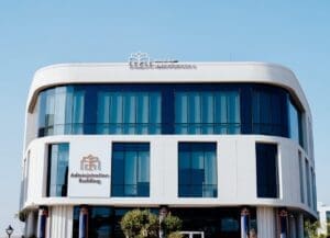 بخصم 30%.. جامعة باديا تفتح باب التقديم المبكر بكلية الحاسبات والمعلومات للعام الدراسي 2026/2027 3 جامعة باديا تفتح باب التقديم المبكر بكلية الحاسبات والمعلومات