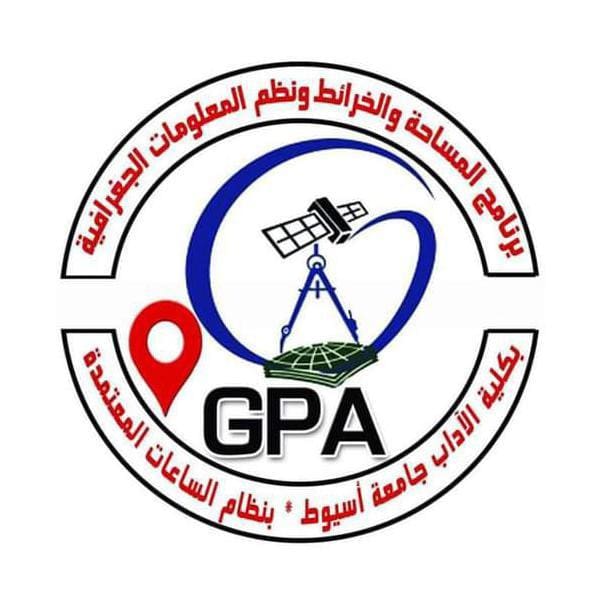 IMG 20250819 WA0040 جامعة الفيوم جامعة أسيوط تطلق برنامج المساحة والخرائط ونظم المعلومات الجغرافية لطلاب الآداب موقع في الجامعة
