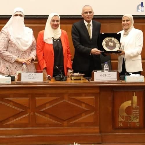 ملتقى علمي يضع الرضاعة الطبيعية في صدارة الاهتمام: رؤى لتغذية الأمهات والأطفال من أجل جيل واعد 1 IMG 20250821 WA0016 2 الطبيعية ملتقى علمي يضع الرضاعة الطبيعية في صدارة الاهتمام: رؤى لتغذية الأمهات والأطفال من أجل جيل واعد موقع في الجامعة