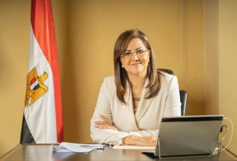 تأكيدًا لـ"في الجامعة".. تعيين الدكتورة هالة السعيد مستشارًا للجامعة الأمريكية بالقاهرة 2 IMG 20250821 WA0060 1 سمير عثمان تأكيدًا لـ"في الجامعة".. تعيين الدكتورة هالة السعيد مستشارًا للجامعة الأمريكية بالقاهرة موقع في الجامعة