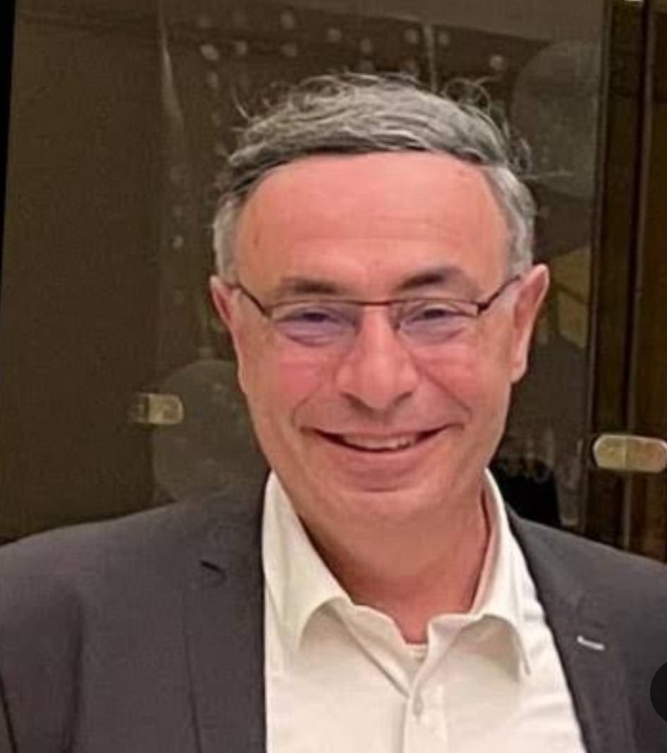 عميد الفنون التطبيقية بجامعة بدر: هدفنا تأهيل الطلاب لأسواق العمل المختلفة داخل مصر وخارجها 1 IMG 20250821 WA0108 بدر عميد الفنون التطبيقية بجامعة بدر: هدفنا تأهيل الطلاب لأسواق العمل المختلفة داخل مصر وخارجها موقع في الجامعة