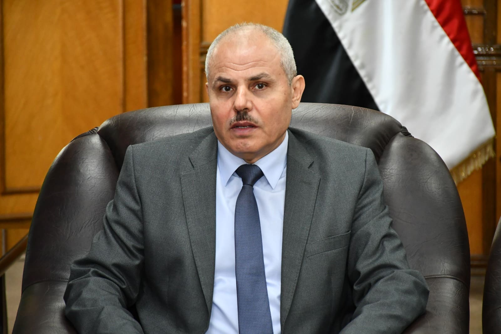 نجاح جراحة متقدمة لإصلاح الصمام الميترالي بالمنظار في مستشفيات جامعة قناة السويس 1 IMG 20250821 WA0155 قناة السويس نجاح جراحة متقدمة لإصلاح الصمام الميترالي بالمنظار في مستشفيات جامعة قناة السويس موقع في الجامعة
