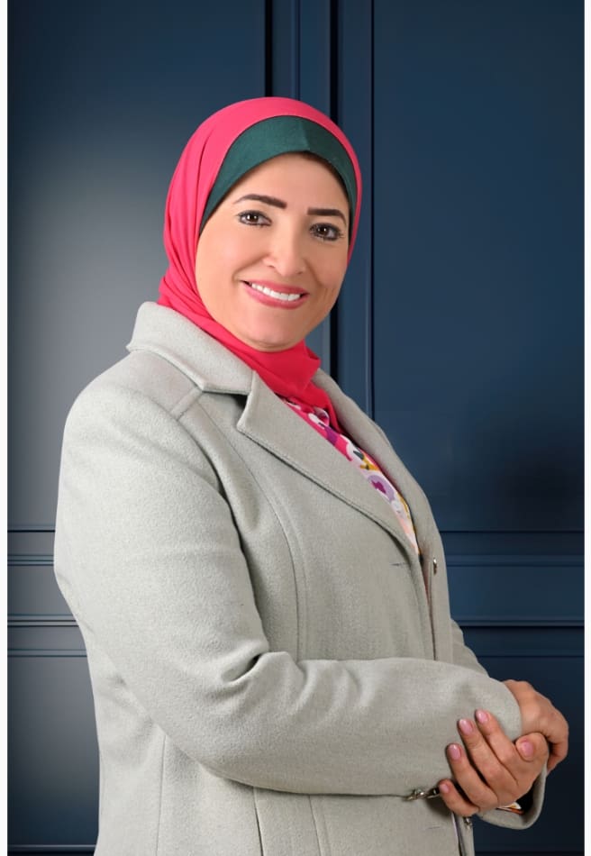 نيرمين أسامة تكتب: أنا عايز أكون فين بعد 5 سنين؟ 1 نيرمين أسامة تكتب: أنا عايز أكون فين بعد 5 سنين؟